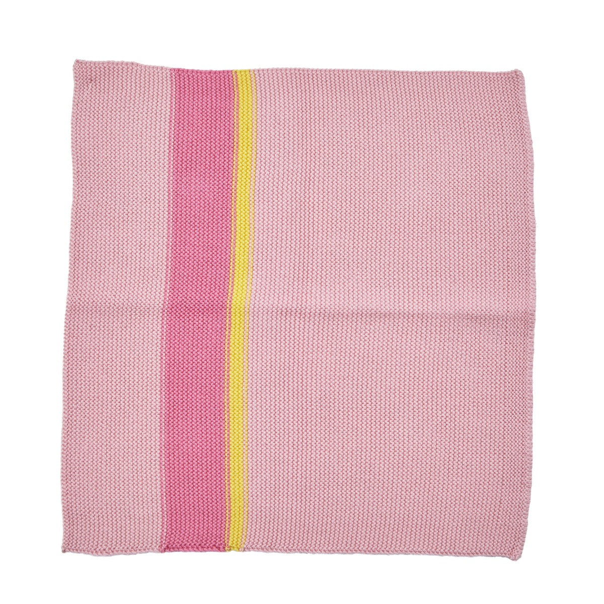 Miss Étoile karklud - rosa - Bahne